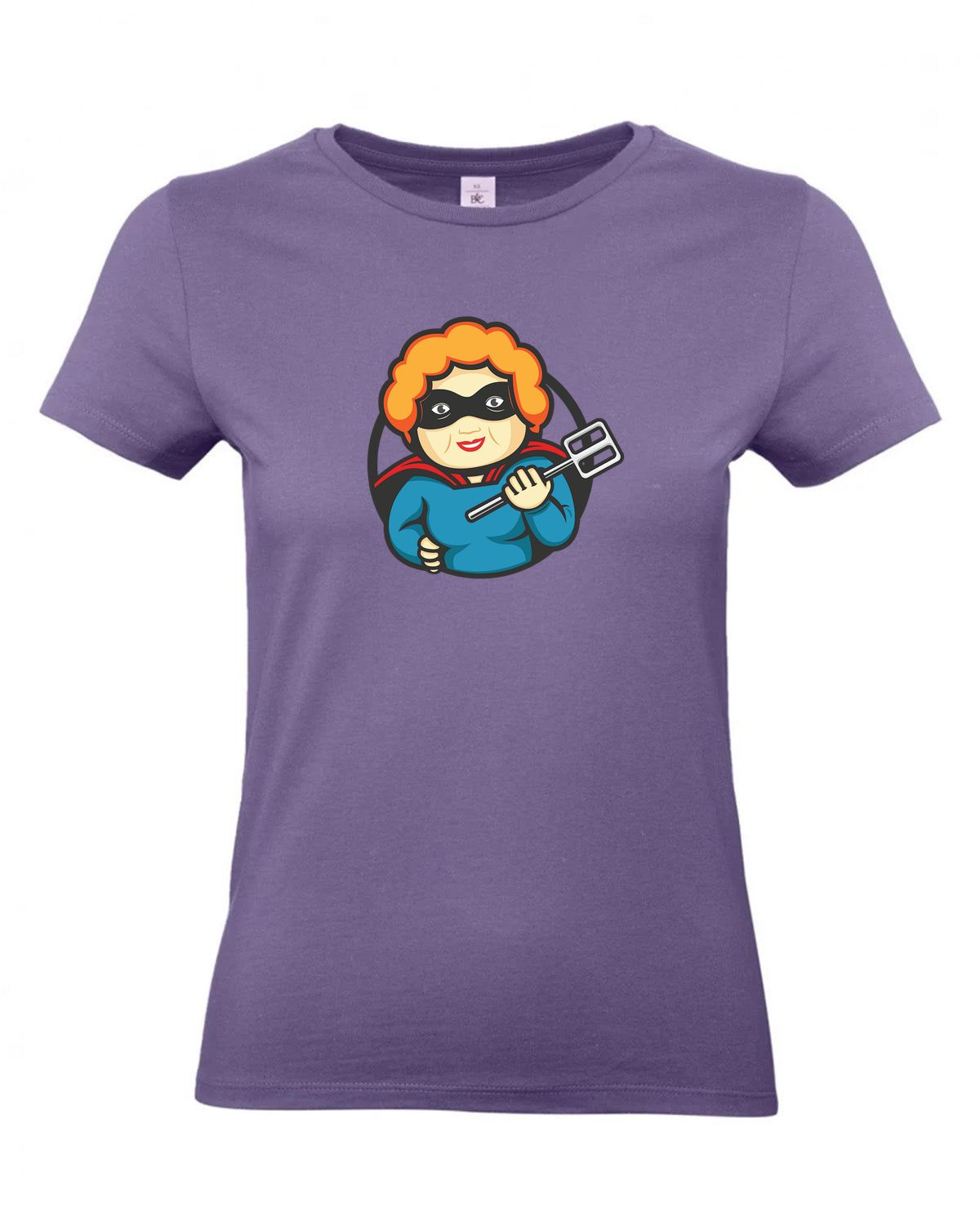 bundle-src:https://cdn.shopify.com/s/files/1/0946/1078/4639/files/TW04T_P_BC_341_01.jpg?v=1772459365