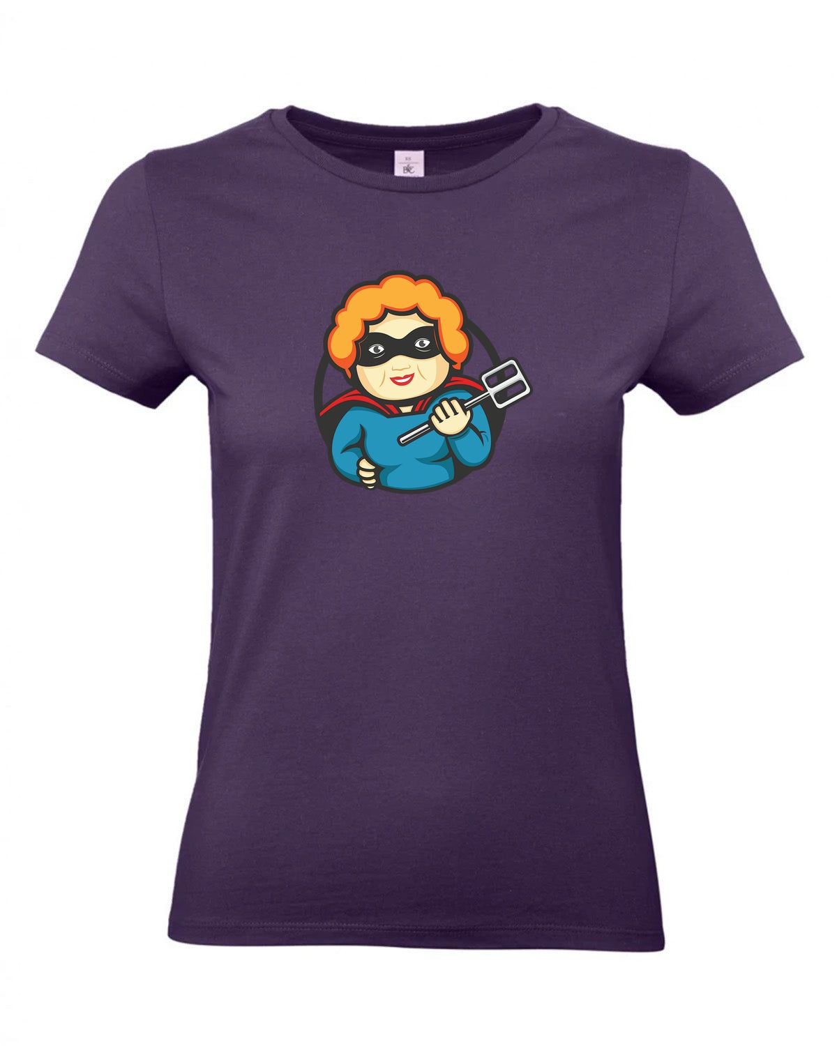 bundle-src:https://cdn.shopify.com/s/files/1/0946/1078/4639/files/TW04T_P_BC_351_01.jpg?v=1772459365