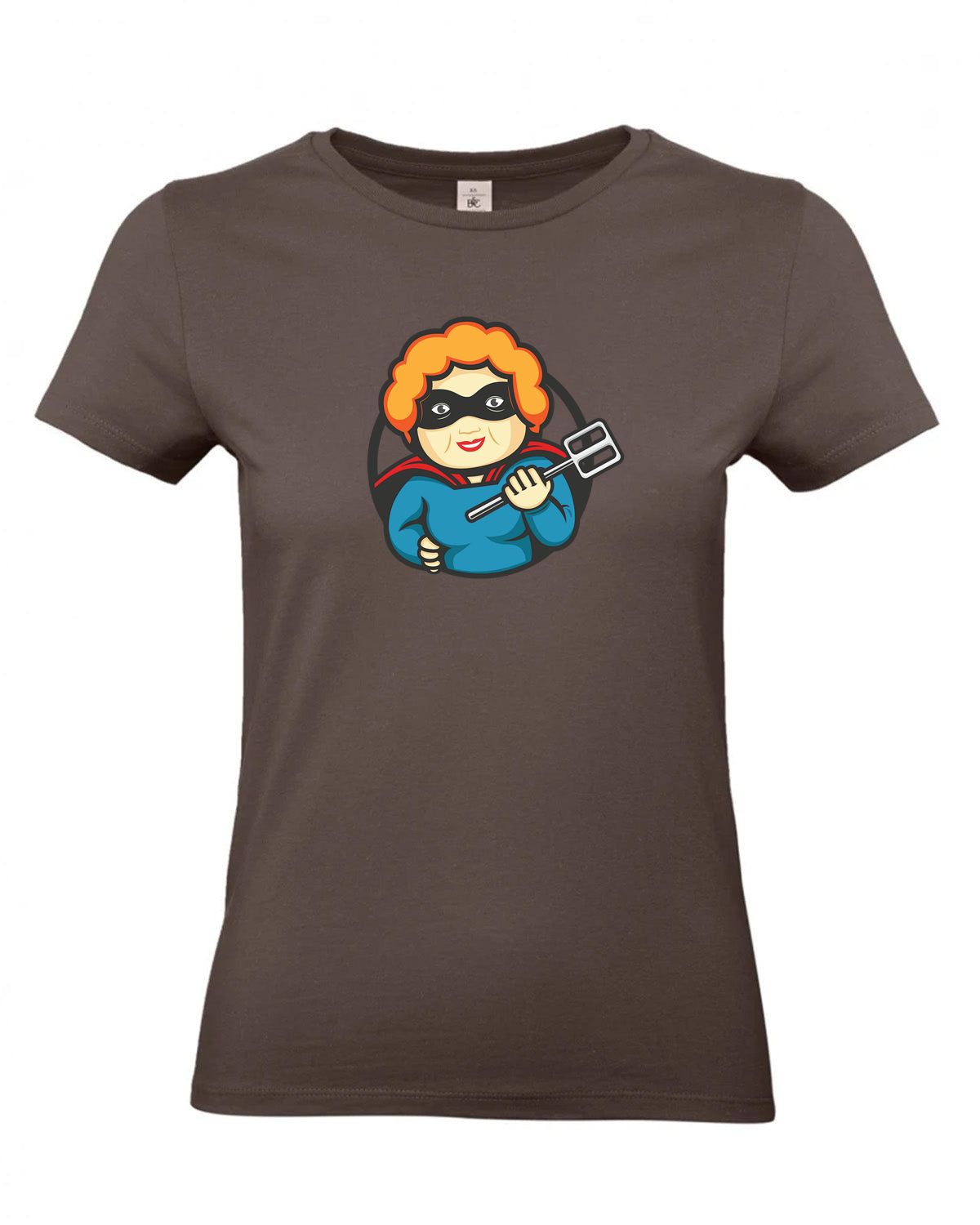 bundle-src:https://cdn.shopify.com/s/files/1/0946/1078/4639/files/TW04T_P_BC_145_01.jpg?v=1772459365