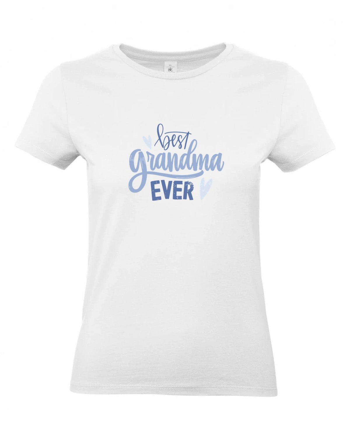 bundle-src:https://cdn.shopify.com/s/files/1/0946/1078/4639/files/TW04T_P_BC_001_01_8e247208-ef18-4811-80da-b73454a16a6f_2048x2048.jpg?v=1772459365