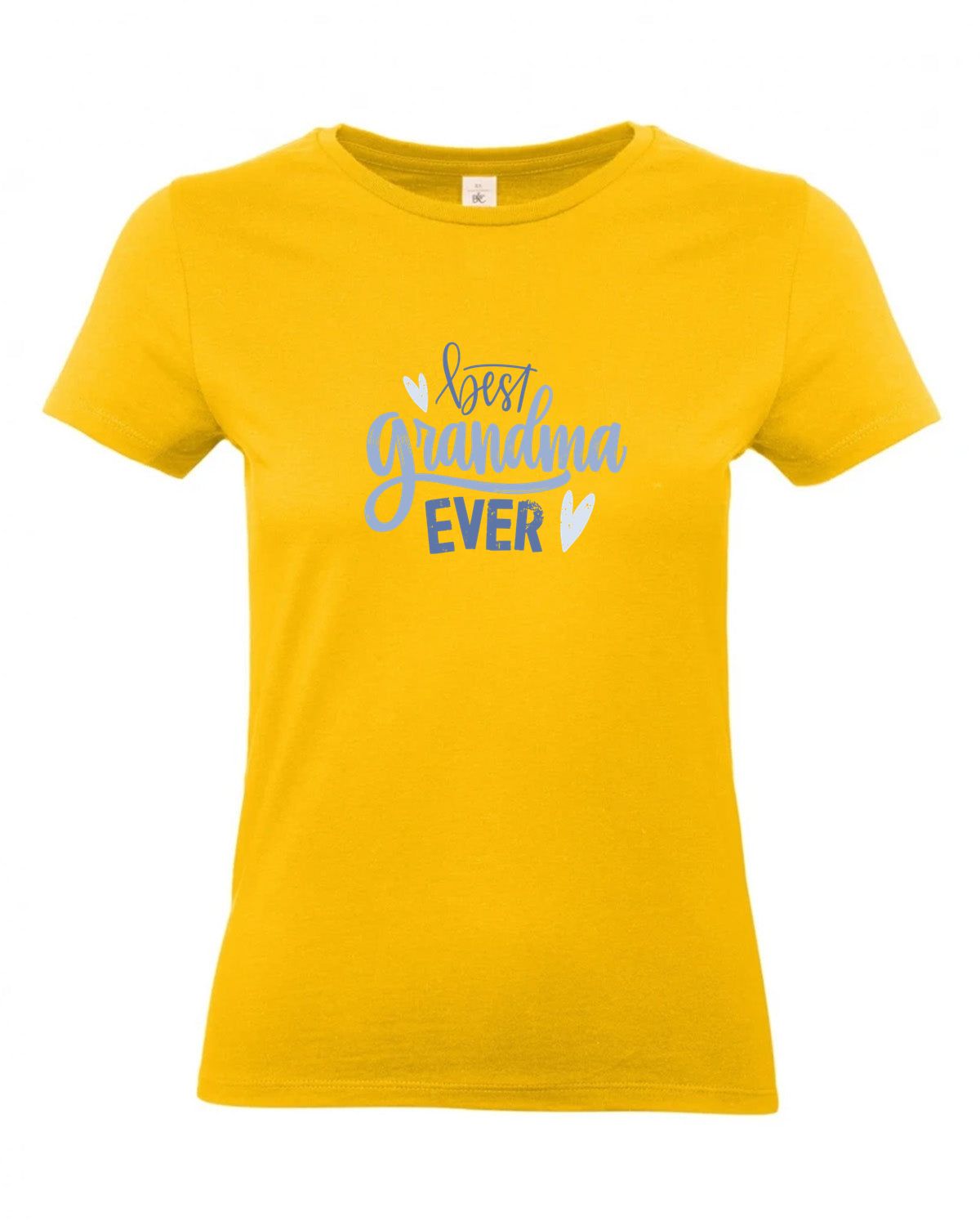 bundle-src:https://cdn.shopify.com/s/files/1/0946/1078/4639/files/TW04T_P_BC_210_01.jpg?v=1772459365