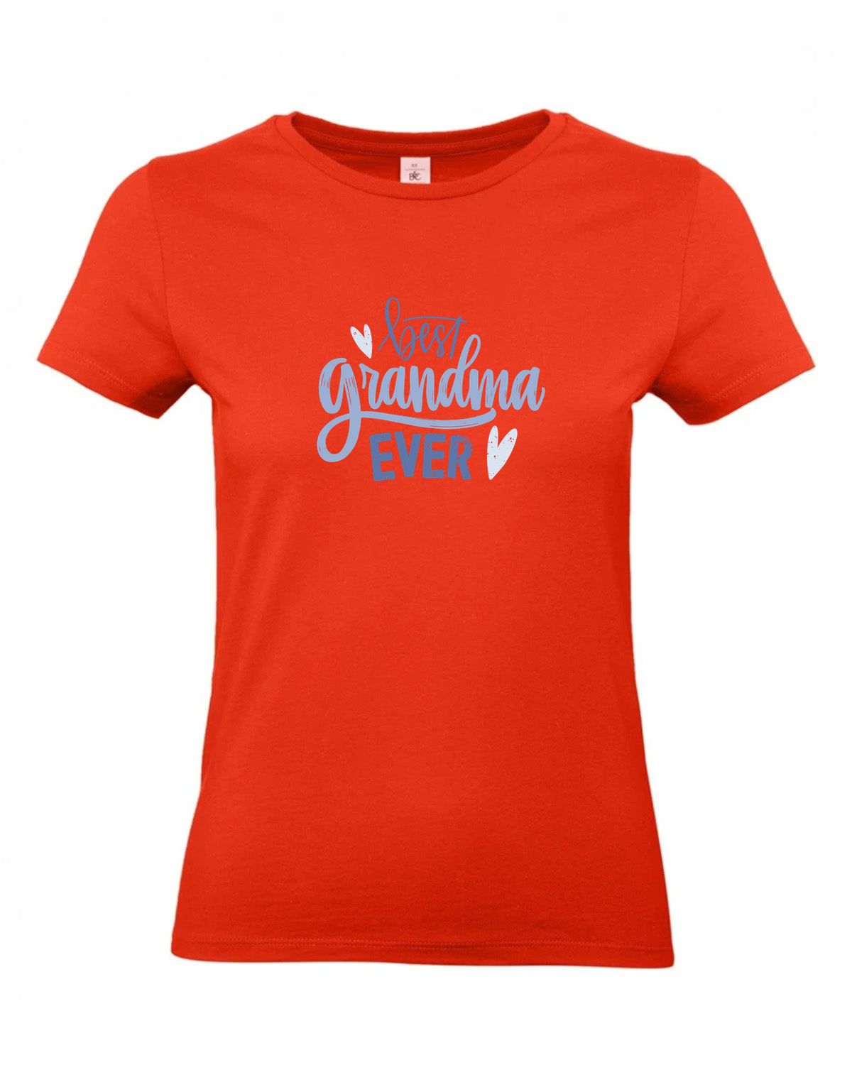 bundle-src:https://cdn.shopify.com/s/files/1/0946/1078/4639/files/TW04T_P_BC_007_01.jpg?v=1772459365