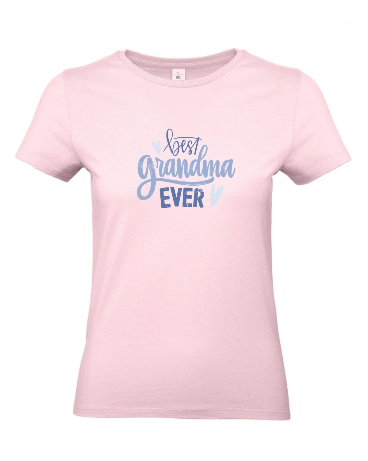 bundle-src:https://cdn.shopify.com/s/files/1/0946/1078/4639/files/TW04T_P_BC_303_01.jpg?v=1772459365