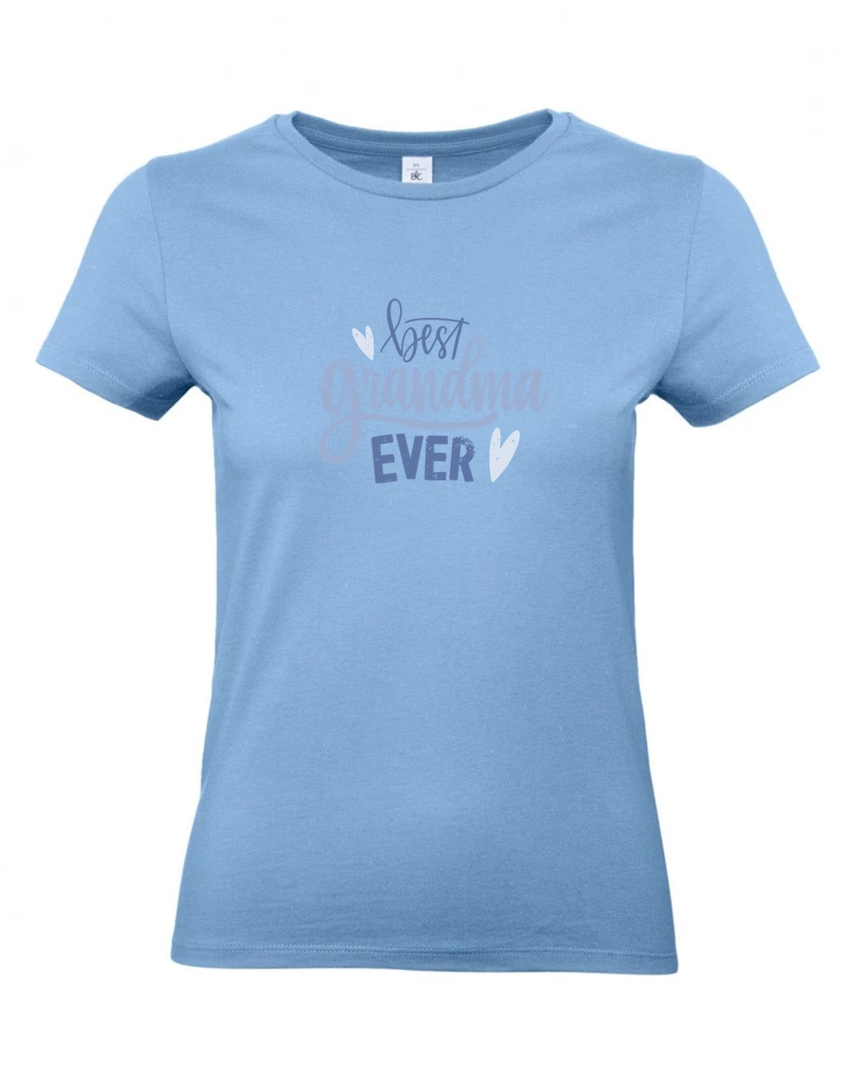 bundle-src:https://cdn.shopify.com/s/files/1/0946/1078/4639/files/TW04T_P_BC_410_01.jpg?v=1772459365