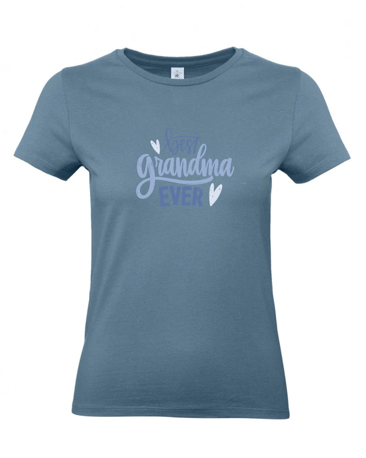 bundle-src:https://cdn.shopify.com/s/files/1/0946/1078/4639/files/TW04T_P_BC_460_01.jpg?v=1772459365