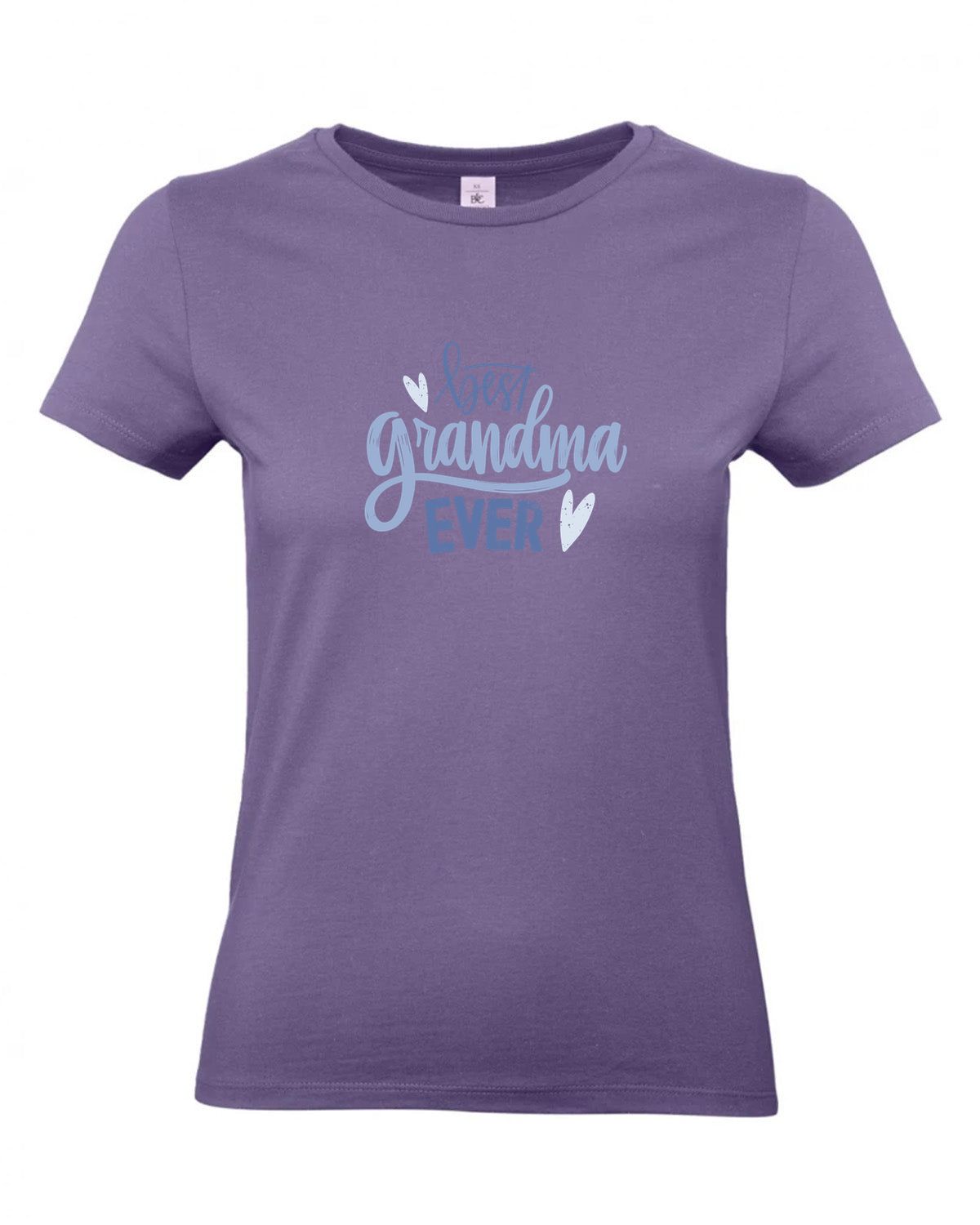 bundle-src:https://cdn.shopify.com/s/files/1/0946/1078/4639/files/TW04T_P_BC_341_01.jpg?v=1772459365