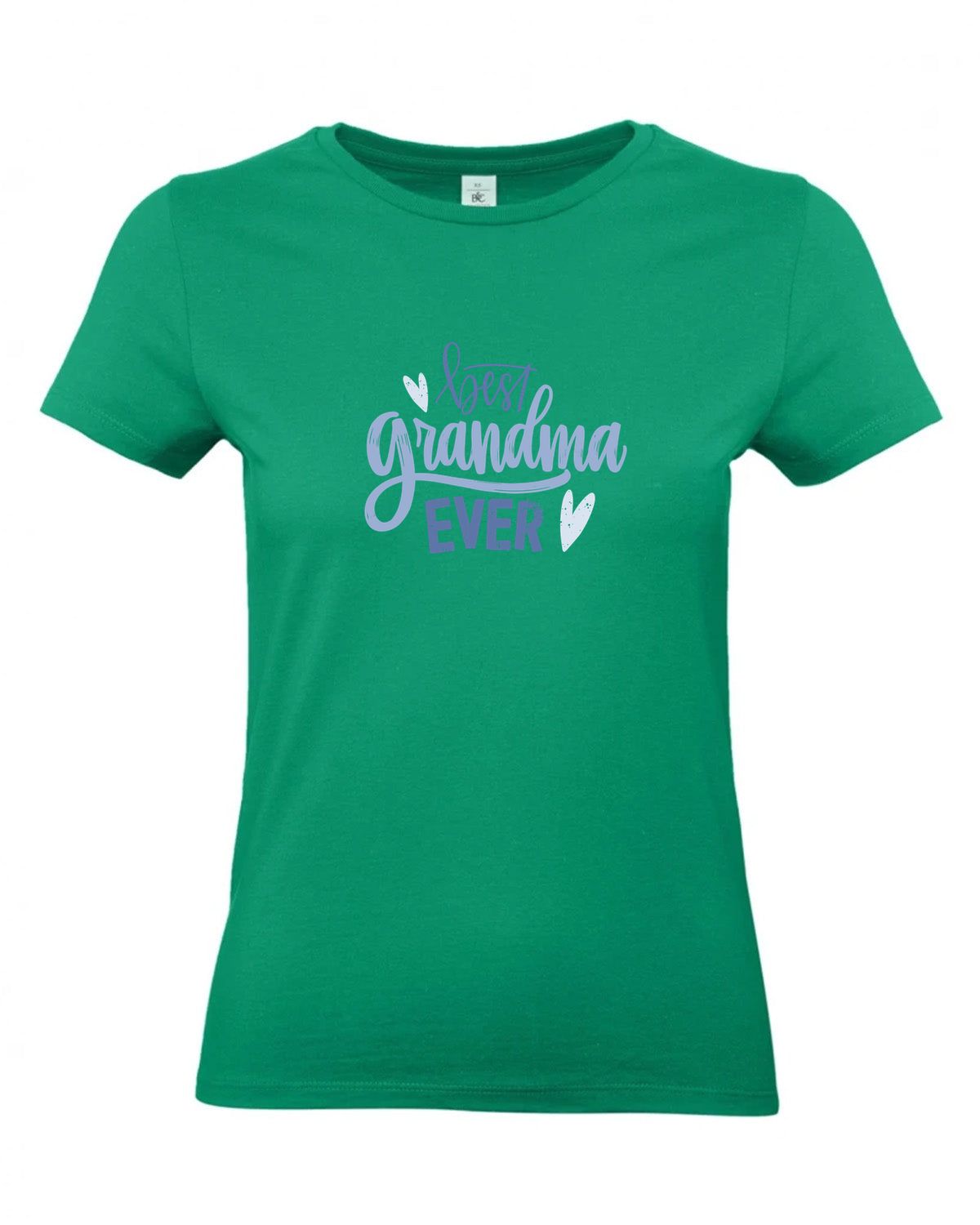 bundle-src:https://cdn.shopify.com/s/files/1/0946/1078/4639/files/TW04T_P_BC_520_01.jpg?v=1772459365