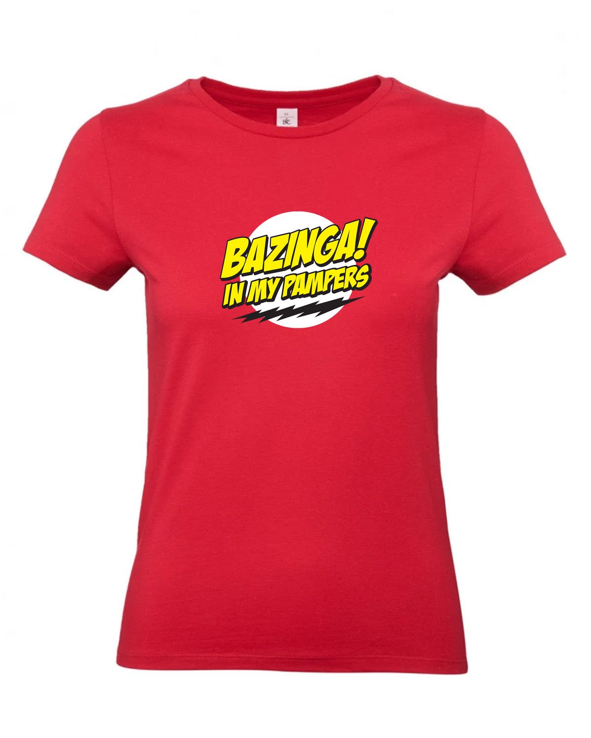 bundle-src:https://cdn.shopify.com/s/files/1/0946/1078/4639/files/TW04T_P_BC_004_01.jpg?v=1772459365