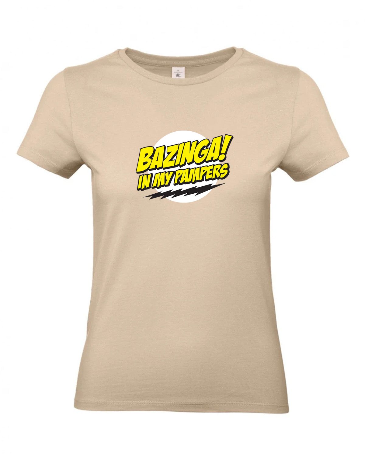 bundle-src:https://cdn.shopify.com/s/files/1/0946/1078/4639/files/TW04T_P_BC_120_01.jpg?v=1772459365