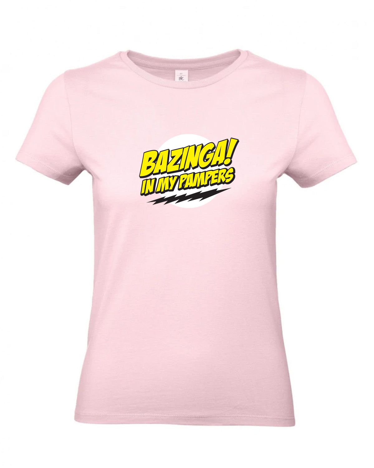 bundle-src:https://cdn.shopify.com/s/files/1/0946/1078/4639/files/TW04T_P_BC_303_01.jpg?v=1772459365