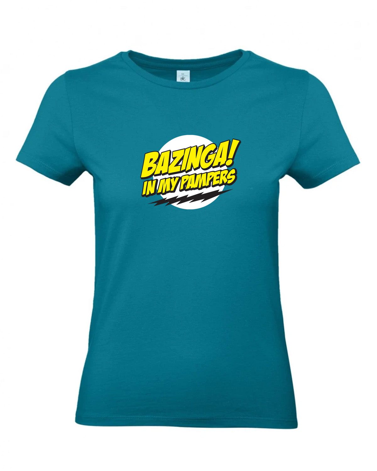 bundle-src:https://cdn.shopify.com/s/files/1/0946/1078/4639/files/TW04T_P_BC_445_01.jpg?v=1772459365