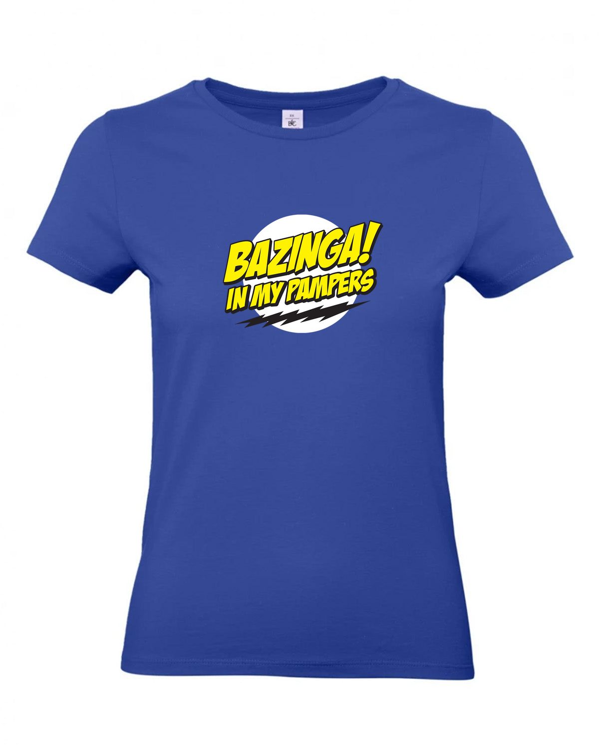 bundle-src:https://cdn.shopify.com/s/files/1/0946/1078/4639/files/TW04T_P_BC_008_01.jpg?v=1772459365