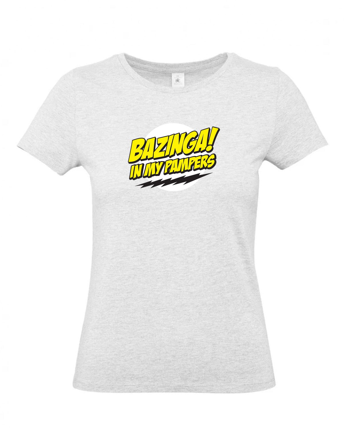 bundle-src:https://cdn.shopify.com/s/files/1/0946/1078/4639/files/TW04T_P_BC_600_01.jpg?v=1772459365