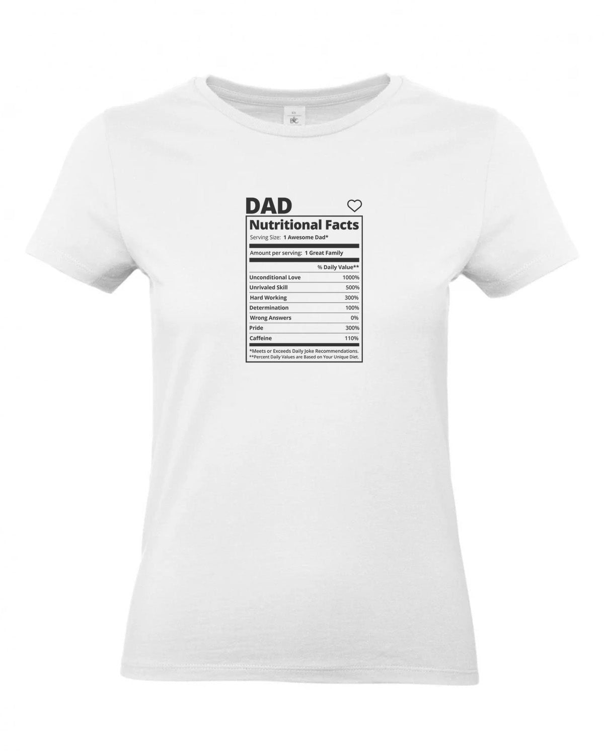 bundle-src:https://cdn.shopify.com/s/files/1/0946/1078/4639/files/TW04T_P_BC_001_01_8e247208-ef18-4811-80da-b73454a16a6f_2048x2048.jpg?v=1772459365