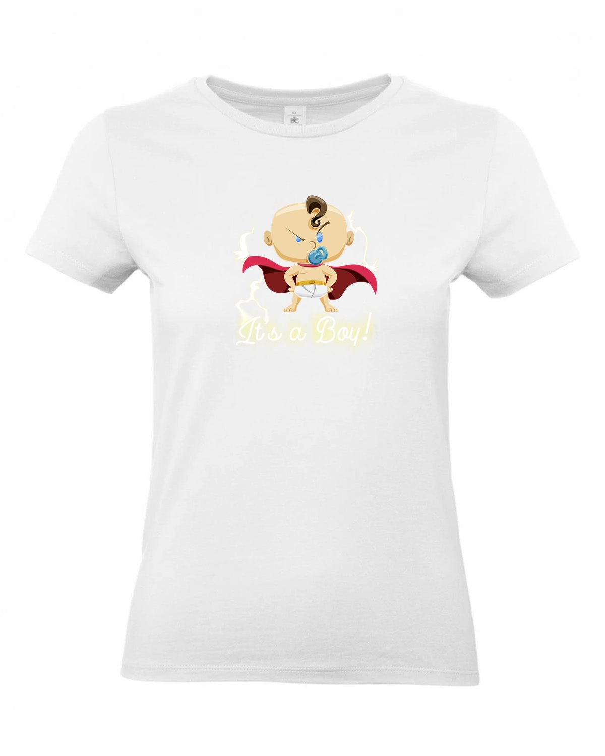 bundle-src:https://cdn.shopify.com/s/files/1/0946/1078/4639/files/TW04T_P_BC_001_01.jpg?v=1772459365