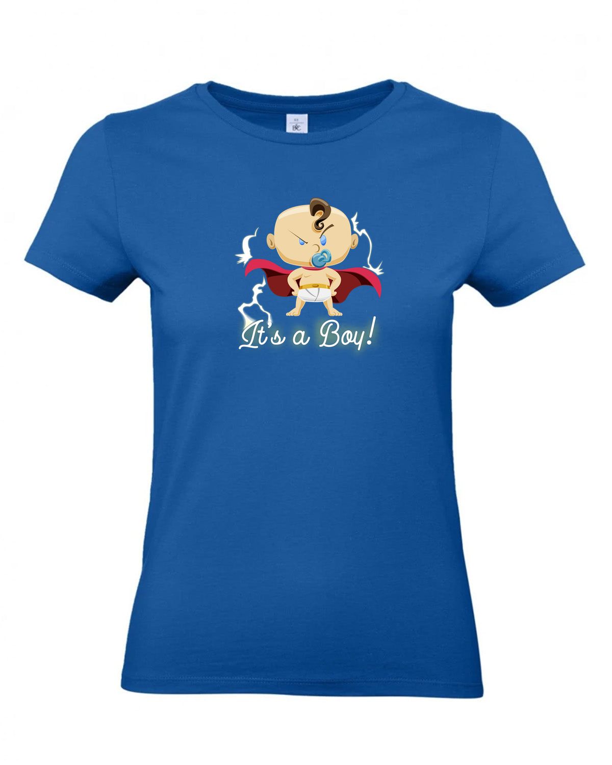 bundle-src:https://cdn.shopify.com/s/files/1/0946/1078/4639/files/TW04T_P_BC_450_01.jpg?v=1772459365