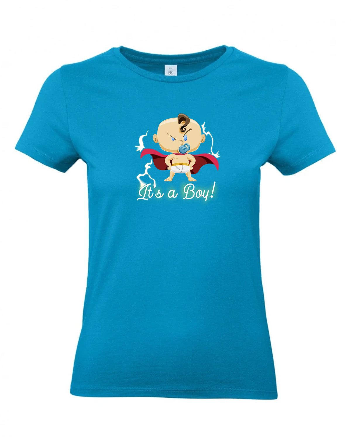 bundle-src:https://cdn.shopify.com/s/files/1/0946/1078/4639/files/TW04T_P_BC_441_01.jpg?v=1772459365