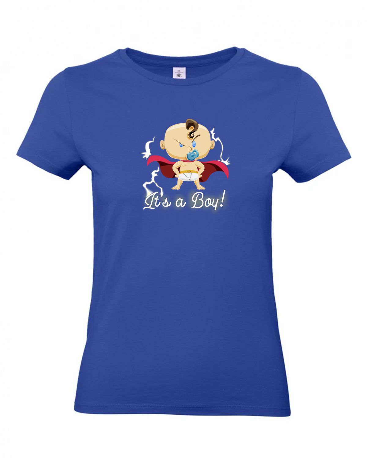 bundle-src:https://cdn.shopify.com/s/files/1/0946/1078/4639/files/TW04T_P_BC_008_01.jpg?v=1772459365