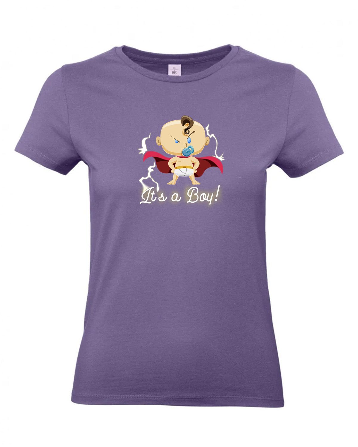 bundle-src:https://cdn.shopify.com/s/files/1/0946/1078/4639/files/TW04T_P_BC_341_01.jpg?v=1772459365