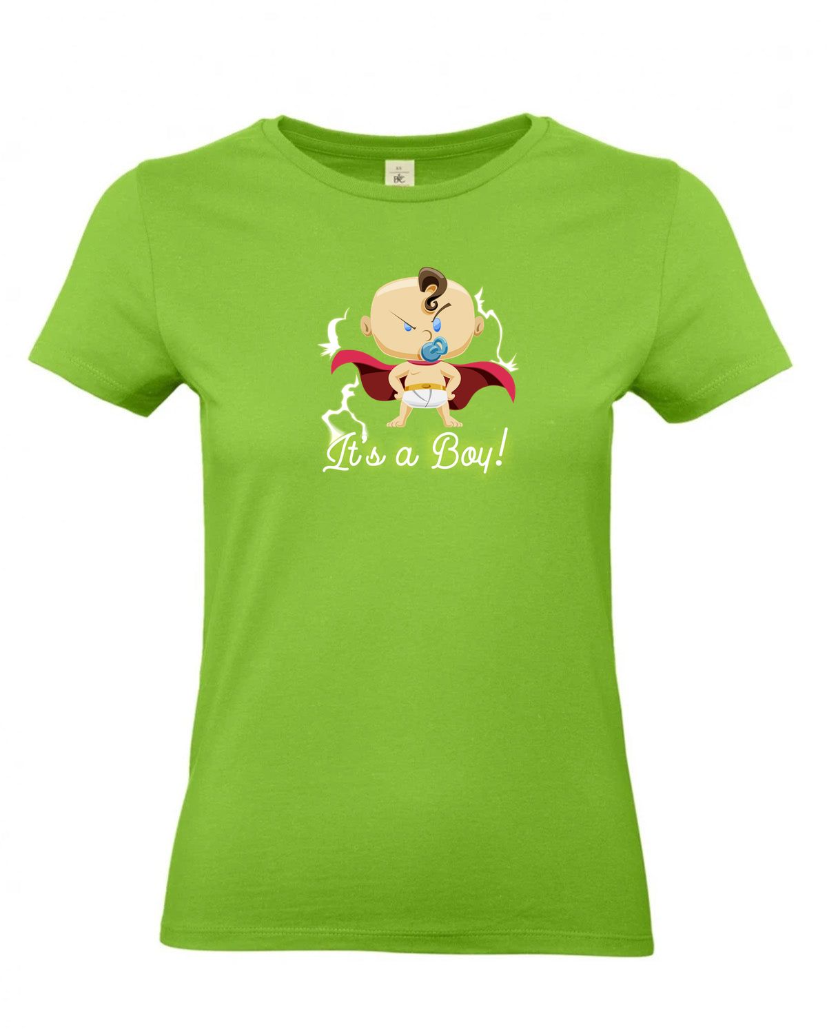 bundle-src:https://cdn.shopify.com/s/files/1/0946/1078/4639/files/TW04T_P_BC_511_01.jpg?v=1772459365