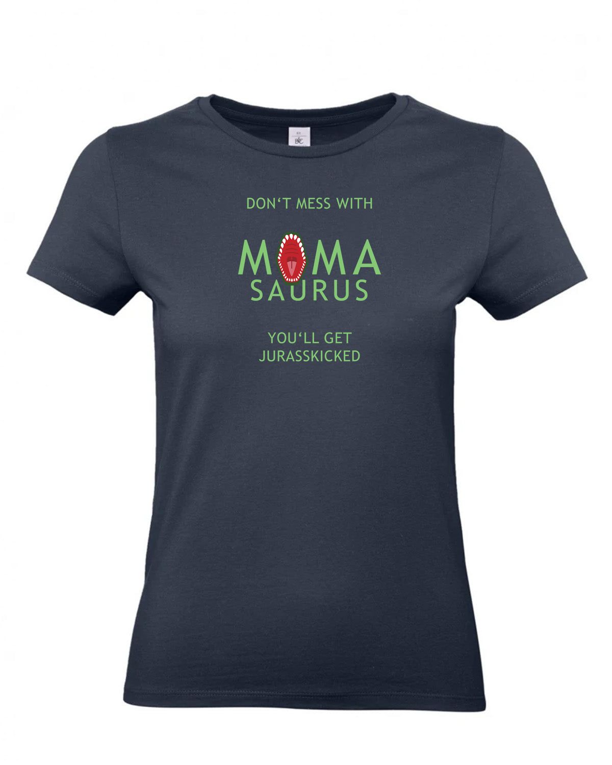 bundle-src:https://cdn.shopify.com/s/files/1/0946/1078/4639/files/TW04T_P_BC_003_01.jpg?v=1772459365