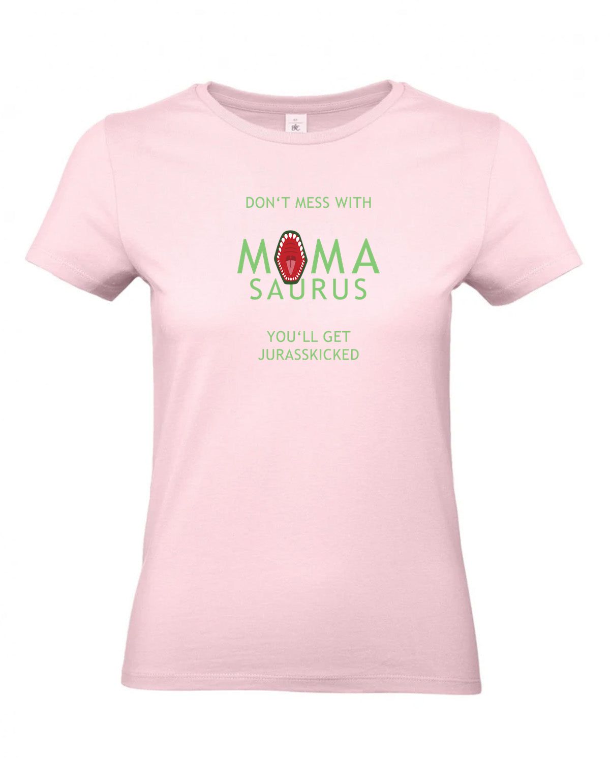 bundle-src:https://cdn.shopify.com/s/files/1/0946/1078/4639/files/TW04T_P_BC_303_01.jpg?v=1772459365