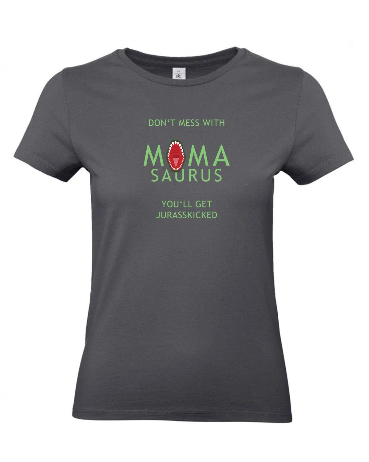 bundle-src:https://cdn.shopify.com/s/files/1/0946/1078/4639/files/TW04T_P_BC_670_01.jpg?v=1772459365