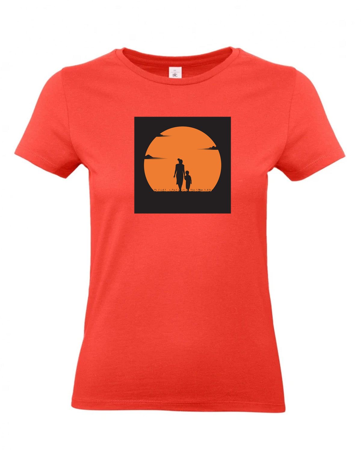 bundle-src:https://cdn.shopify.com/s/files/1/0946/1078/4639/files/TW04T_P_BC_236_01.jpg?v=1772459365