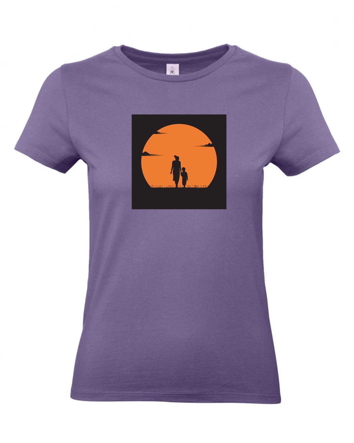 bundle-src:https://cdn.shopify.com/s/files/1/0946/1078/4639/files/TW04T_P_BC_341_01.jpg?v=1772459365