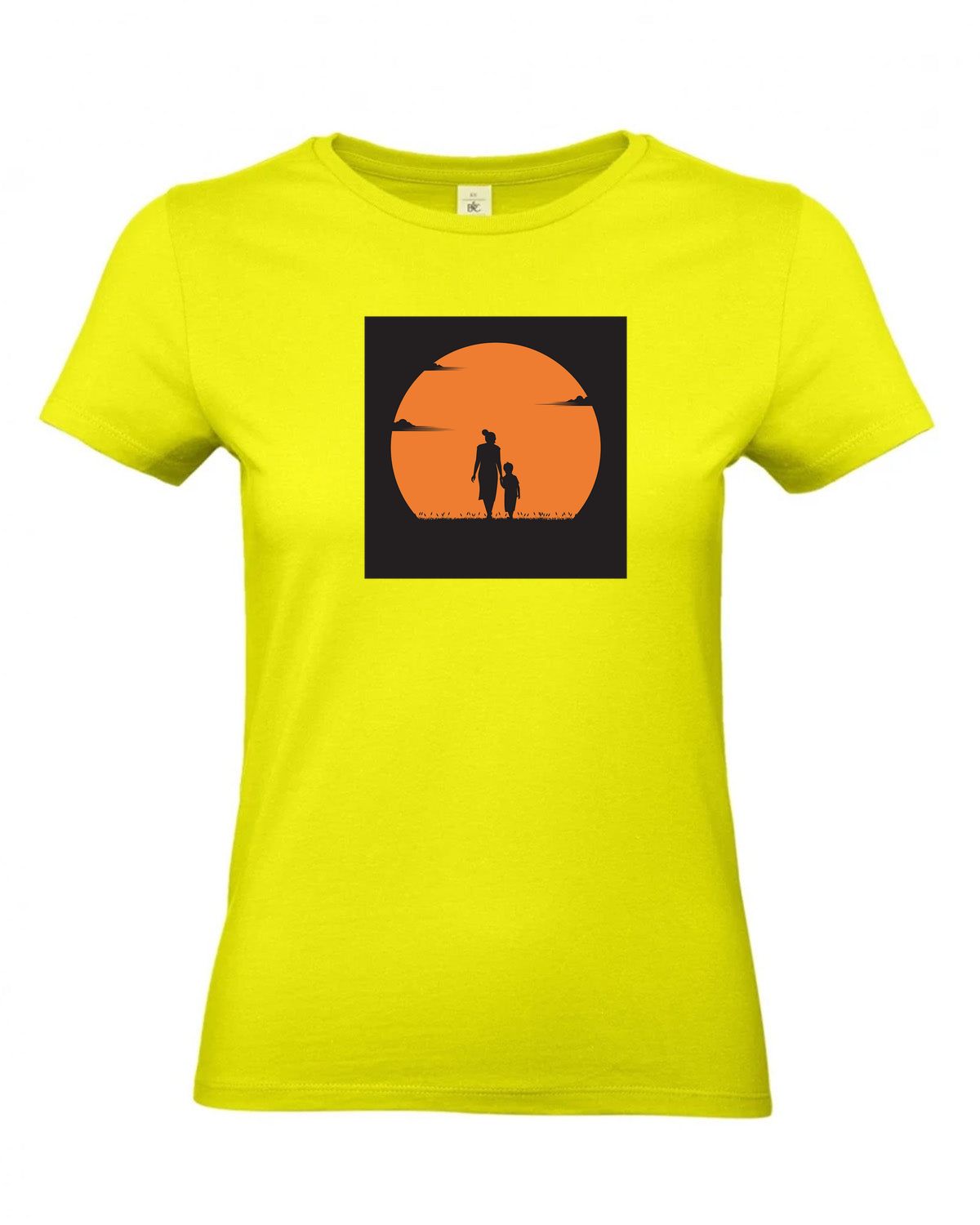 bundle-src:https://cdn.shopify.com/s/files/1/0946/1078/4639/files/TW04T_P_BC_986_01.jpg?v=1772459365