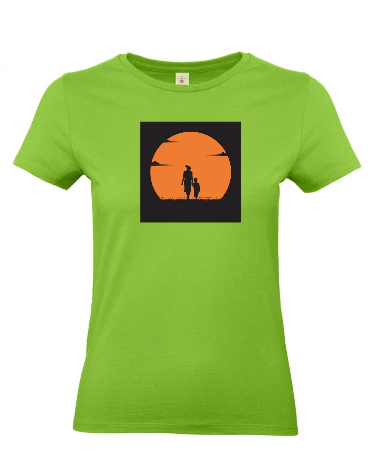 bundle-src:https://cdn.shopify.com/s/files/1/0946/1078/4639/files/TW04T_P_BC_511_01.jpg?v=1772459365