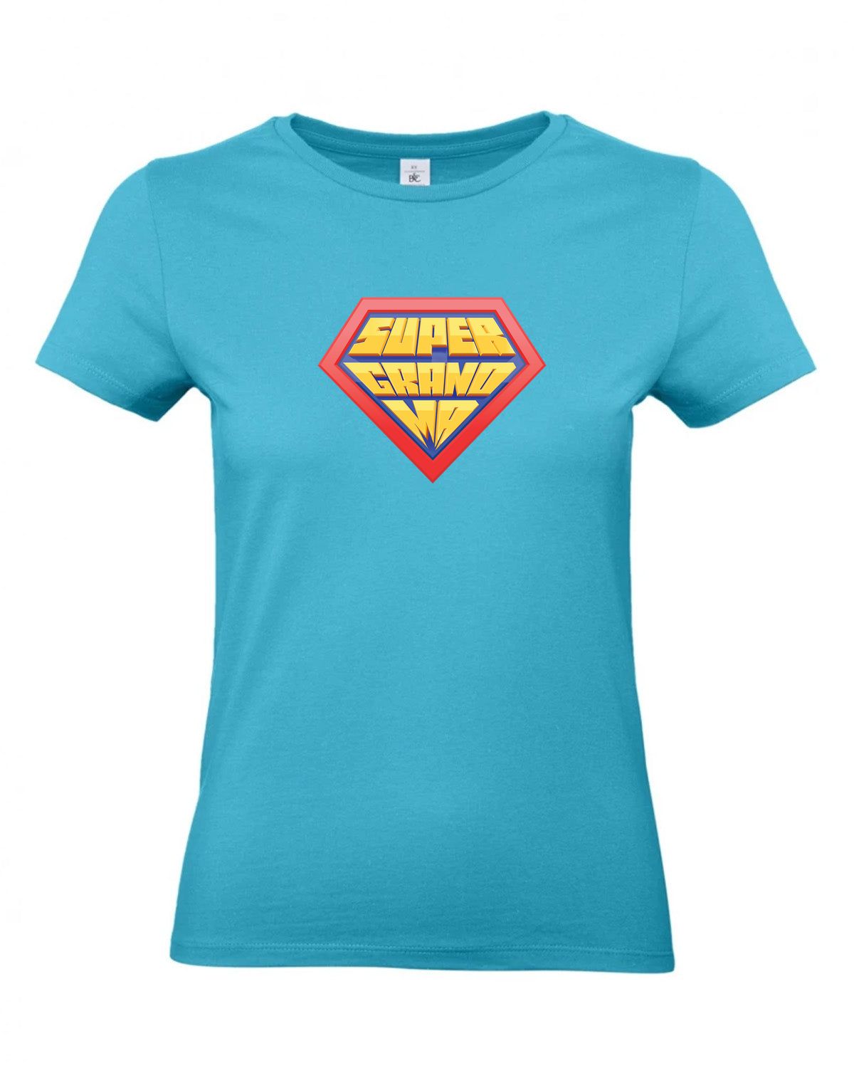 bundle-src:https://cdn.shopify.com/s/files/1/0946/1078/4639/files/TW04T_P_BC_442_01.jpg?v=1772459365