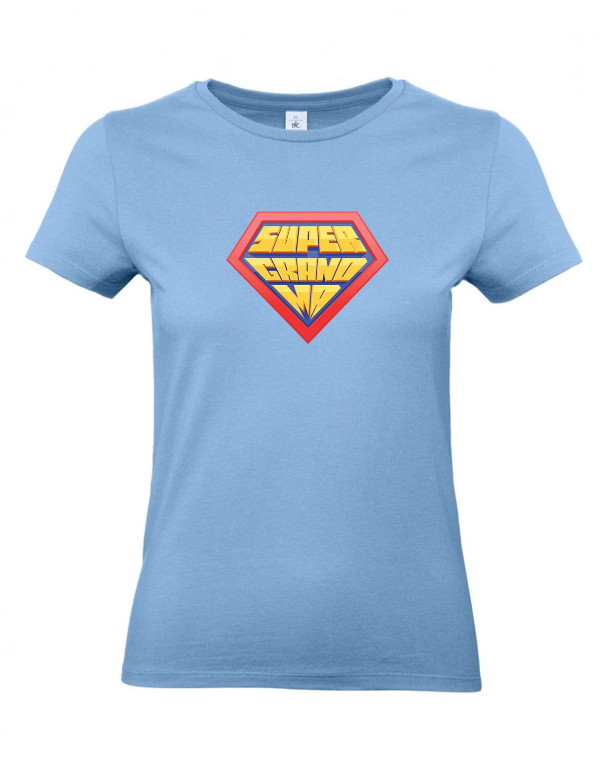 bundle-src:https://cdn.shopify.com/s/files/1/0946/1078/4639/files/TW04T_P_BC_410_01.jpg?v=1772459365