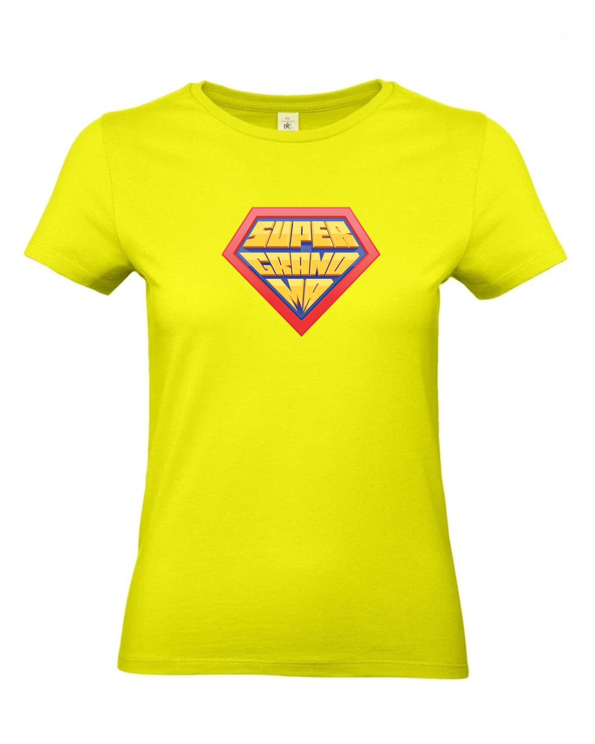 bundle-src:https://cdn.shopify.com/s/files/1/0946/1078/4639/files/TW04T_P_BC_986_01.jpg?v=1772459365