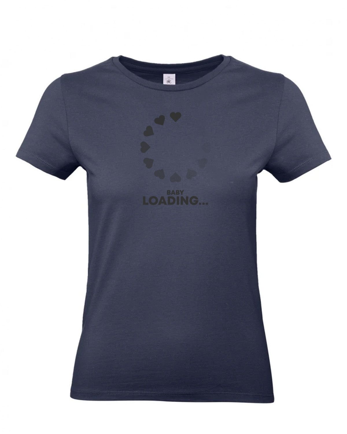 bundle-src:https://cdn.shopify.com/s/files/1/0946/1078/4639/files/TW04T_P_BC_006_01.jpg?v=1772459365