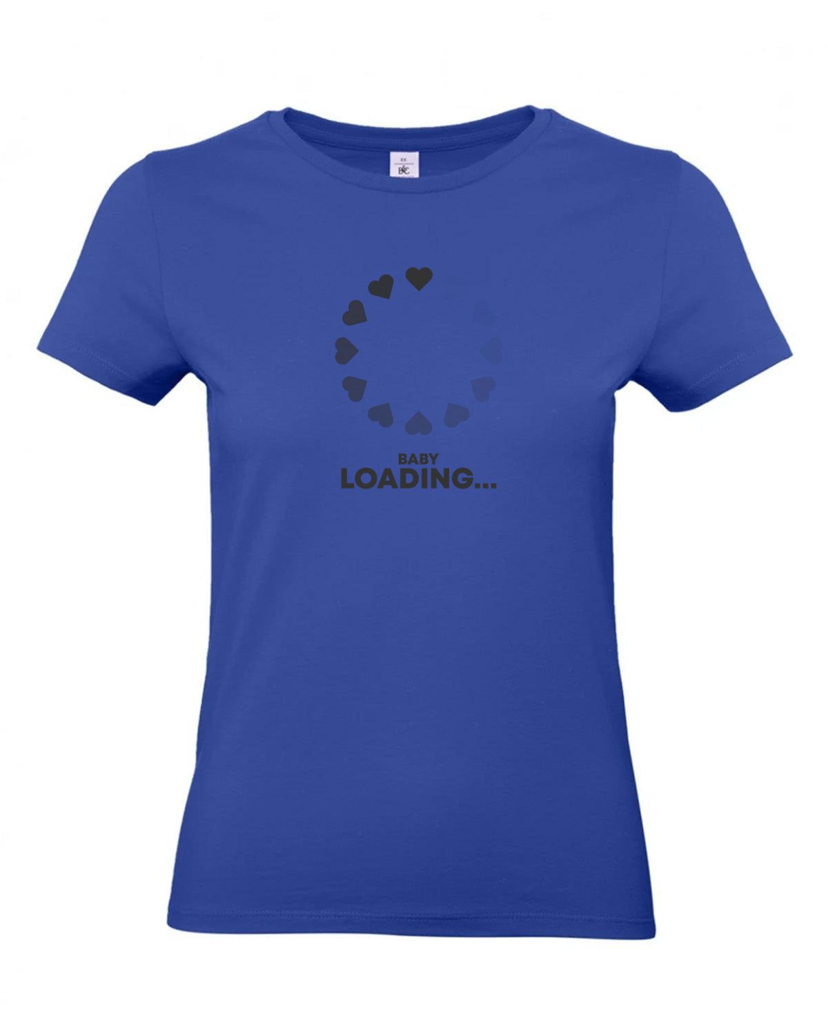 bundle-src:https://cdn.shopify.com/s/files/1/0946/1078/4639/files/TW04T_P_BC_008_01.jpg?v=1772459365