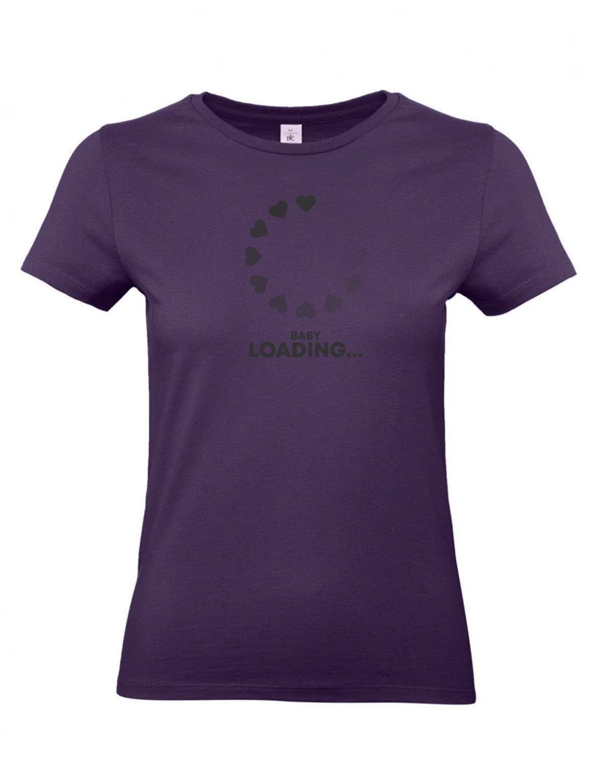 bundle-src:https://cdn.shopify.com/s/files/1/0946/1078/4639/files/TW04T_P_BC_352_01.jpg?v=1772459365