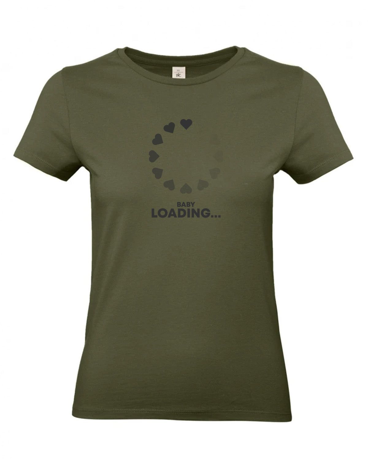 bundle-src:https://cdn.shopify.com/s/files/1/0946/1078/4639/files/TW04T_P_BC_552_01.jpg?v=1772459365