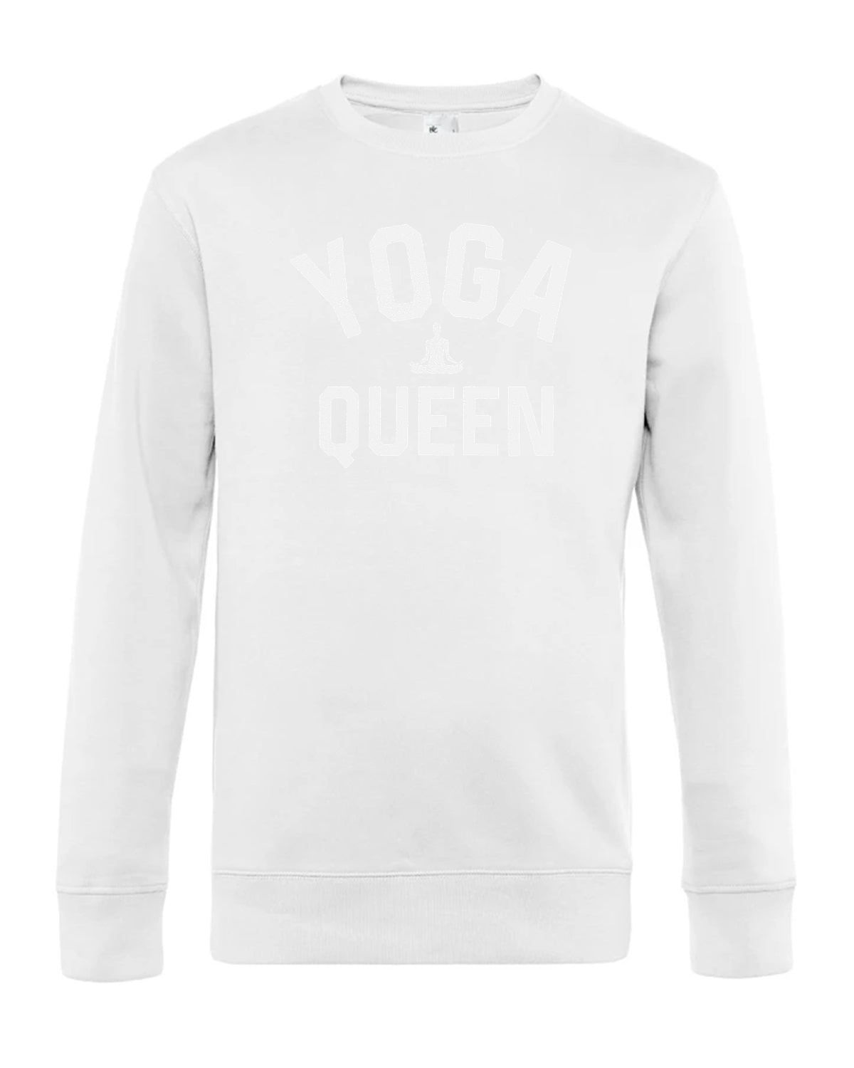 bundle-src:https://cdn.shopify.com/s/files/1/0946/1078/4639/files/WU01K_P_BC_001_01.jpg?v=1773063264