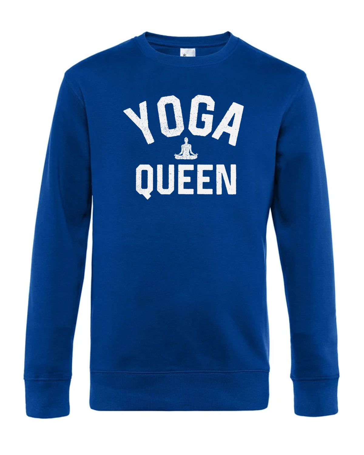 bundle-src:https://cdn.shopify.com/s/files/1/0946/1078/4639/files/WU01K_P_BC_453_01.jpg?v=1773063264