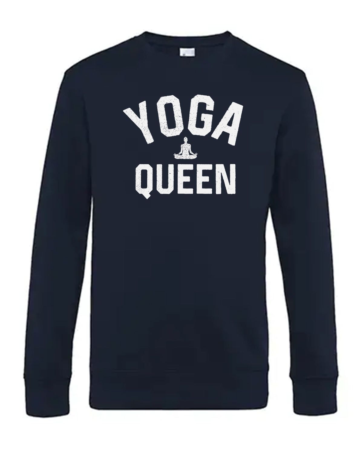 bundle-src:https://cdn.shopify.com/s/files/1/0946/1078/4639/files/BCWU01K_Navy.jpg?v=1773063264