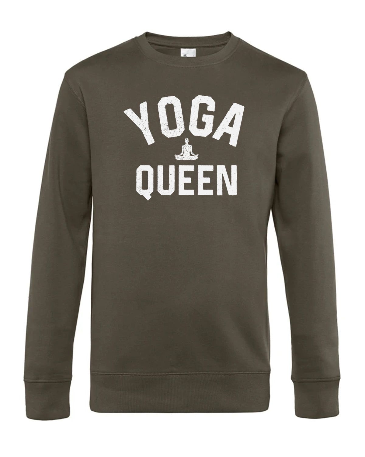 bundle-src:https://cdn.shopify.com/s/files/1/0946/1078/4639/files/WU01K_P_BC_555_01.jpg?v=1773063264