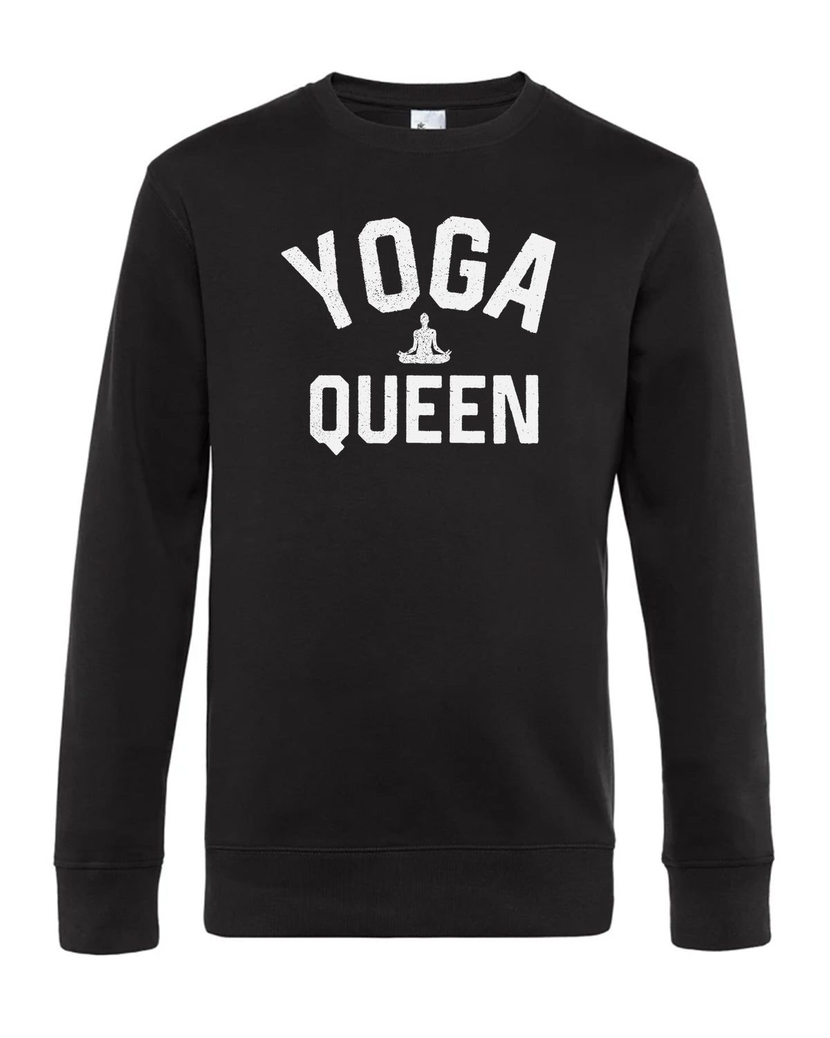 bundle-src:https://cdn.shopify.com/s/files/1/0946/1078/4639/files/WU01K_P_BC_005_01.jpg?v=1773063264