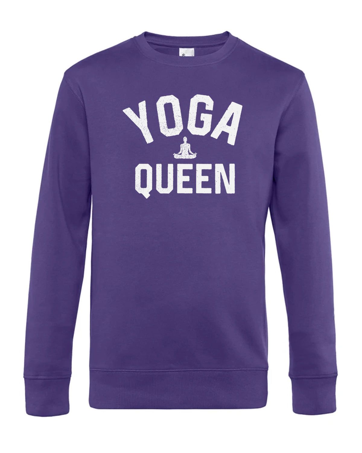 bundle-src:https://cdn.shopify.com/s/files/1/0946/1078/4639/files/WU01K_P_BC_351_01.jpg?v=1773063264