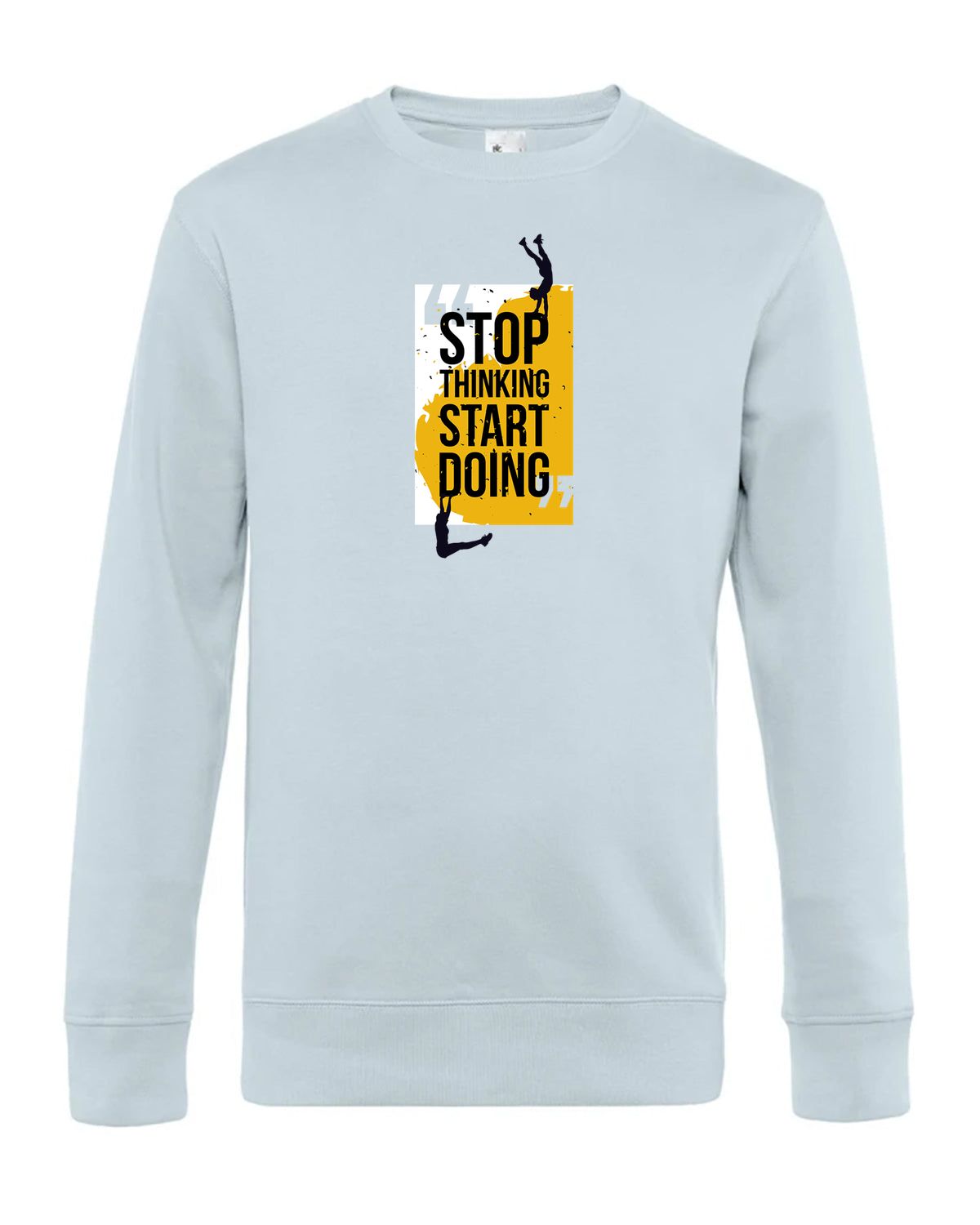 bundle-src:https://cdn.shopify.com/s/files/1/0946/1078/4639/files/WU01K_P_BC_405_01.jpg?v=1773063264