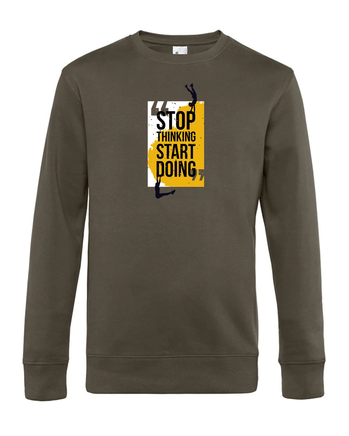 bundle-src:https://cdn.shopify.com/s/files/1/0946/1078/4639/files/WU01K_P_BC_555_01.jpg?v=1773063264