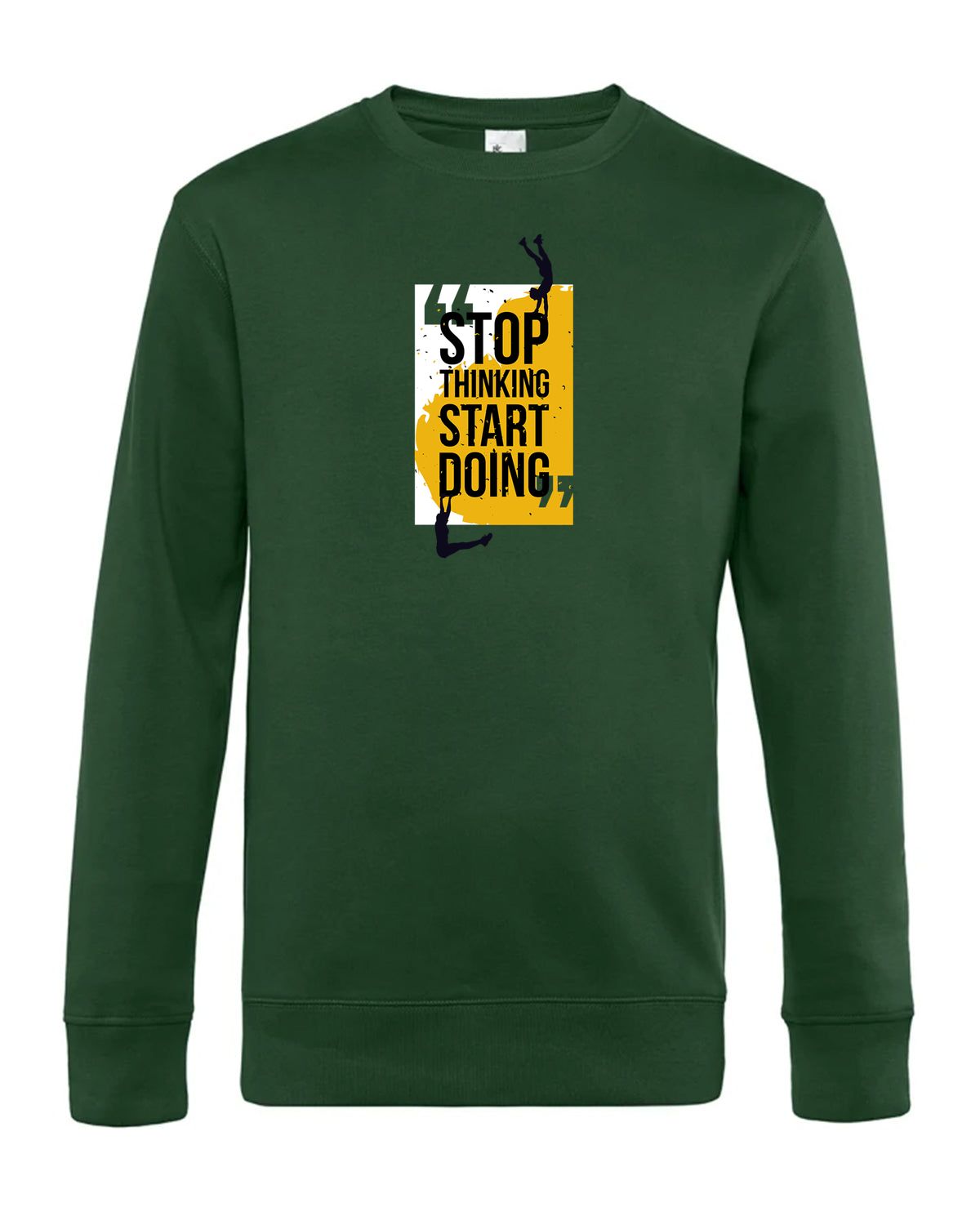 bundle-src:https://cdn.shopify.com/s/files/1/0946/1078/4639/files/WU01K_P_BC_540_01.jpg?v=1773063264