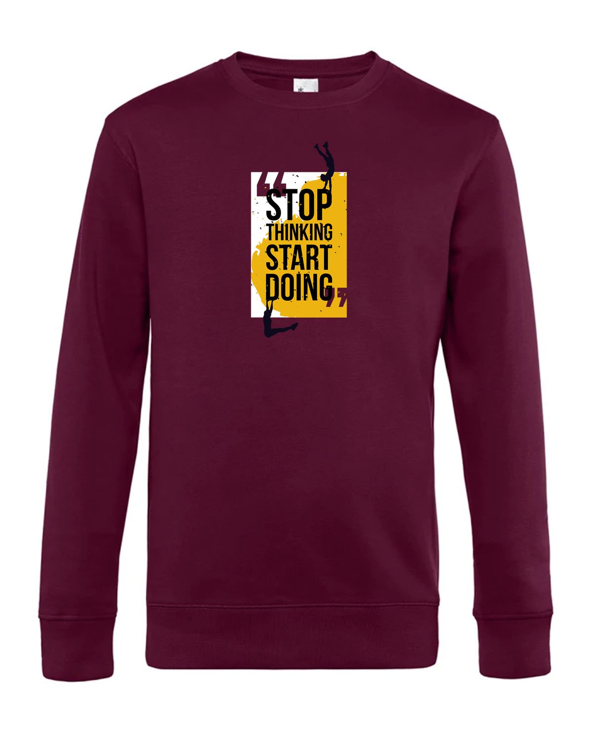 bundle-src:https://cdn.shopify.com/s/files/1/0946/1078/4639/files/WU01K_P_BC_369_01.jpg?v=1773063264