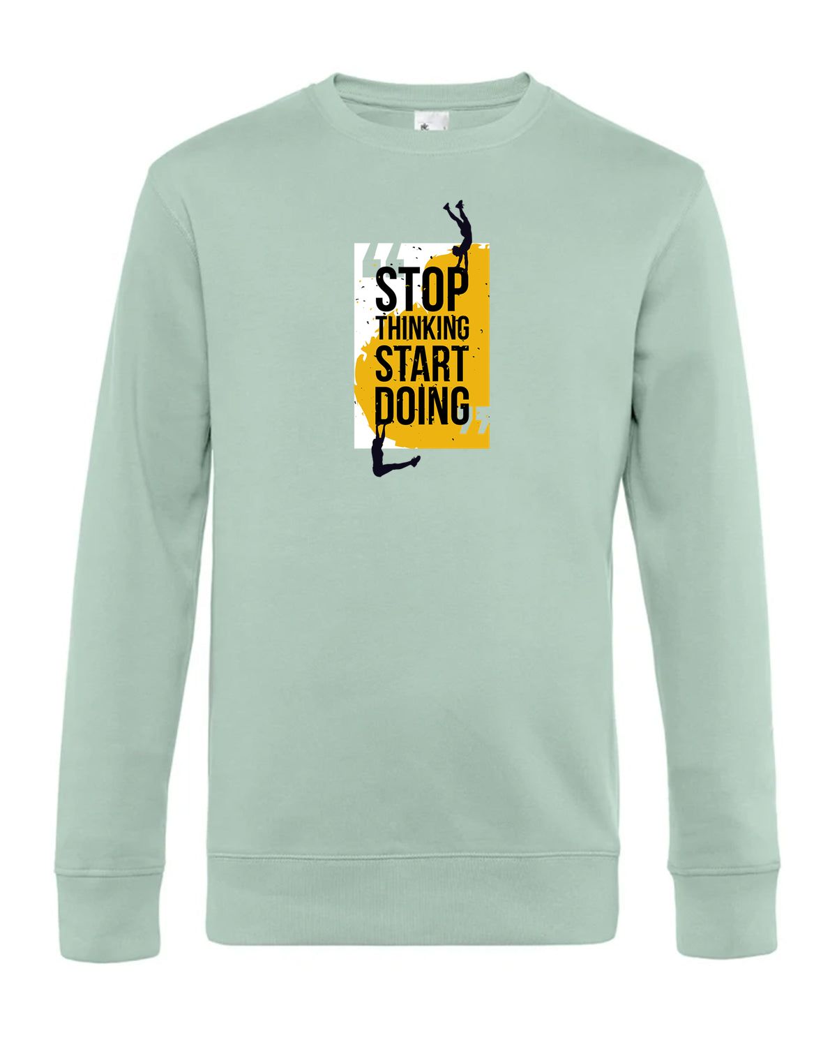 bundle-src:https://cdn.shopify.com/s/files/1/0946/1078/4639/files/WU01K_P_BC_501_01.jpg?v=1773063264