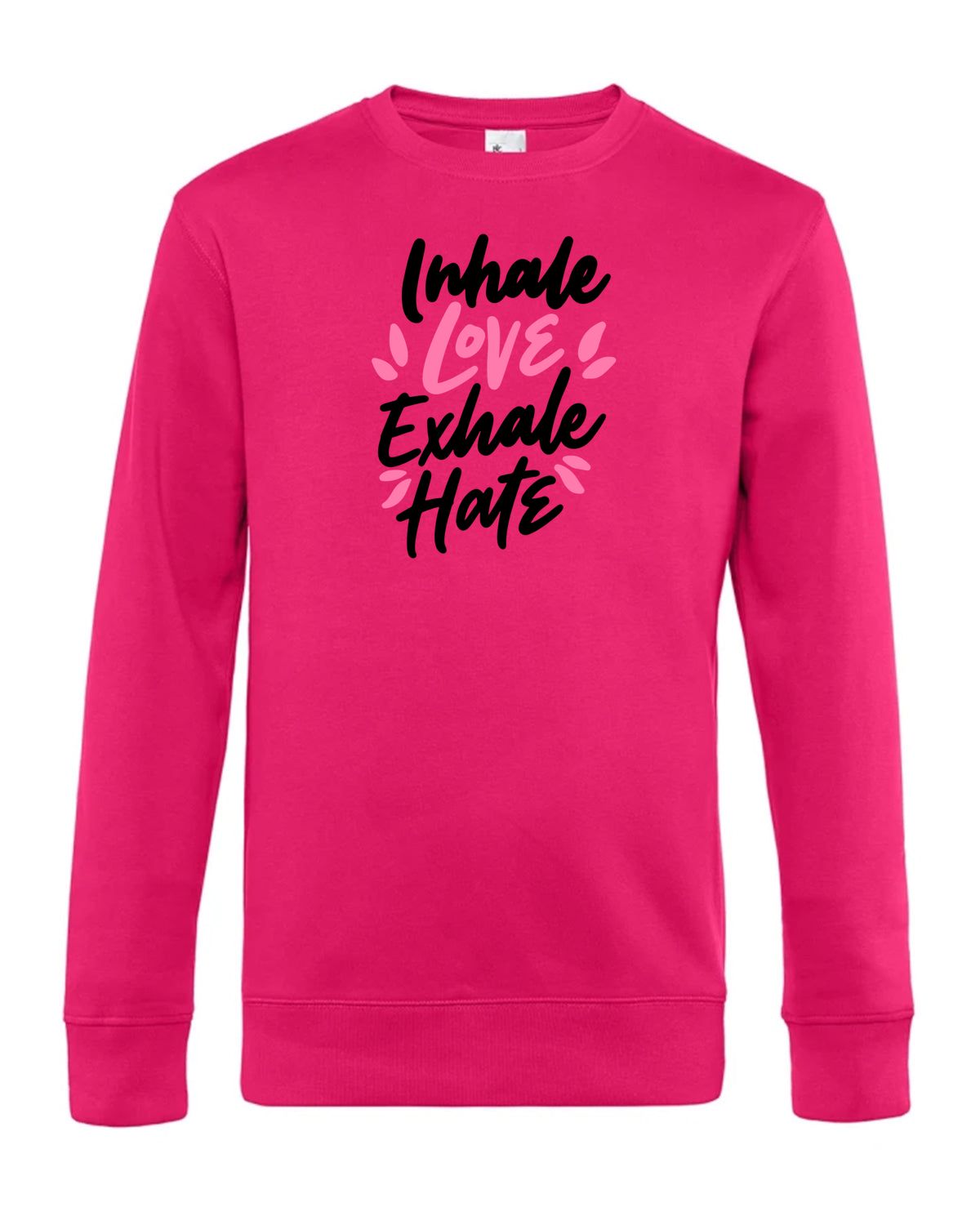 bundle-src:https://cdn.shopify.com/s/files/1/0946/1078/4639/files/WU01K_P_BC_309_01.jpg?v=1773063264